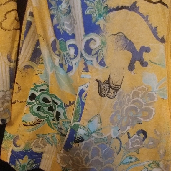 Jacket - Picture 2 of 4